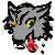 :iconwestmoon1: