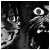 :iconwestnilefunk: