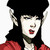 :iconwestofnowhere: