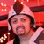 :iconwestomopresto: