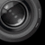 :iconweston-williams: