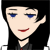 :iconwestonheytharsexyplz: