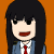:iconwestonlaughplz: