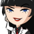 :iconwestonlovesyouplz: