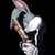 :iconwestonthefox2012:
