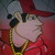 :iconwestoon71: