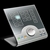 :iconwestownwatch: