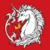 :iconwestphalianartist: