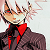:iconwestproduction: