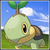 :iconwestrmistr: