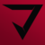 :iconwestsc:
