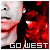 :iconwestshepherd: