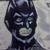 :iconwestshoredude: