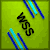 :iconwestsidesunrises: