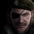 :iconwestsideyo314: