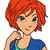 :iconweststar555:
