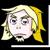 :iconwesttoast: