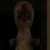 :iconwesttomyeast: