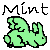 :iconwesttomyeast: