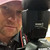 :iconwesttxphotographer: