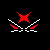 :iconwestwardwarrior: