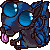 :iconwestwindhowling: