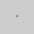 :iconwestwinds: