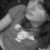 :iconwestwiththenight: