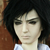 :iconwestwonderland:
