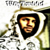 :iconwestwood220: