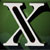 :iconwestx: