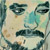 :iconwestyburger: