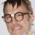 :iconwestythetraveler: