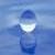 :iconwestzephyr: