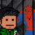 :iconwesvie: