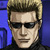 :iconwesvin: