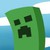 weswesblue4 :iconweswesblue4: