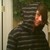 :iconweswickedness: