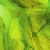 :iconwesyrine: