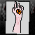 :iconwesyweswessofresh: