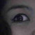 :iconweszaq: