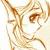 :iconwet-acid-rain-drops: