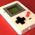 :iconwet-baby: