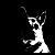 :iconwet-dream: