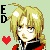 :iconwet-flame: