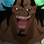 :iconwet-hairedcaribou: