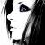 :iconwet-kitten: