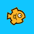:iconwet-leaves: