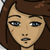 :iconwet-licorice: