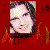 :iconWet-Noodle: